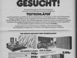 ZeitungsZeitmaschine 1978